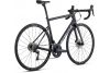 Rower szosowy Specialized Tarmac Disc Comp 2020